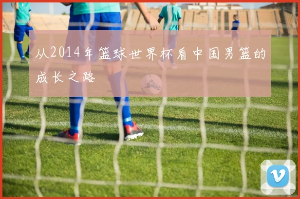 从2014年篮球世界杯看中国男篮的成长之路