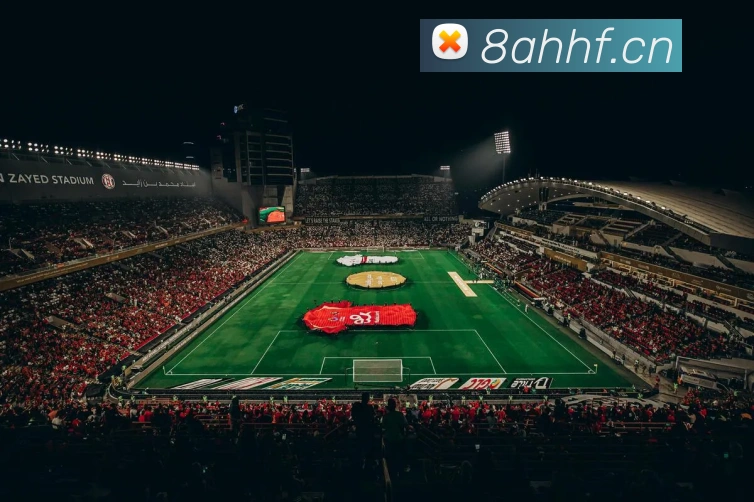 多媒体互动体验