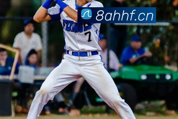 九游app入口APP 体育赛事宣传图